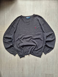 Sweater Polo Ralph Lauren - Talla L