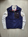 Vest Patagonia - Talla M