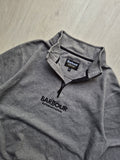 Poleron Barbour