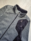 Poleron Spyder - Talla M